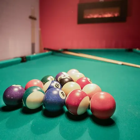 아파트 Traumhaftes Mit Terrasse - Odins Blick 9 - Exklusiver Privatstrand, Sauna, Garten *