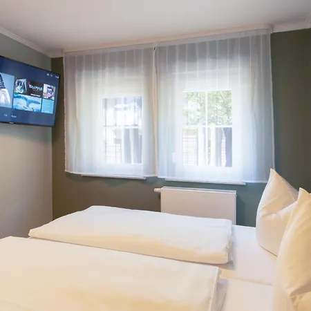 Odins Blick: Luxurious With Private And Sauna * Lobbe